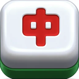Ícone de Mahjong Shelf: Sort Puzzle